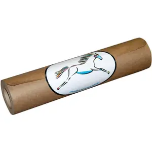Spitfire's Poultice Paper Roll