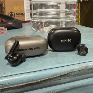 review image 1
