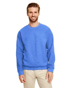 Gildan 18000 Heavy Blend Crewneck Sweatshirt