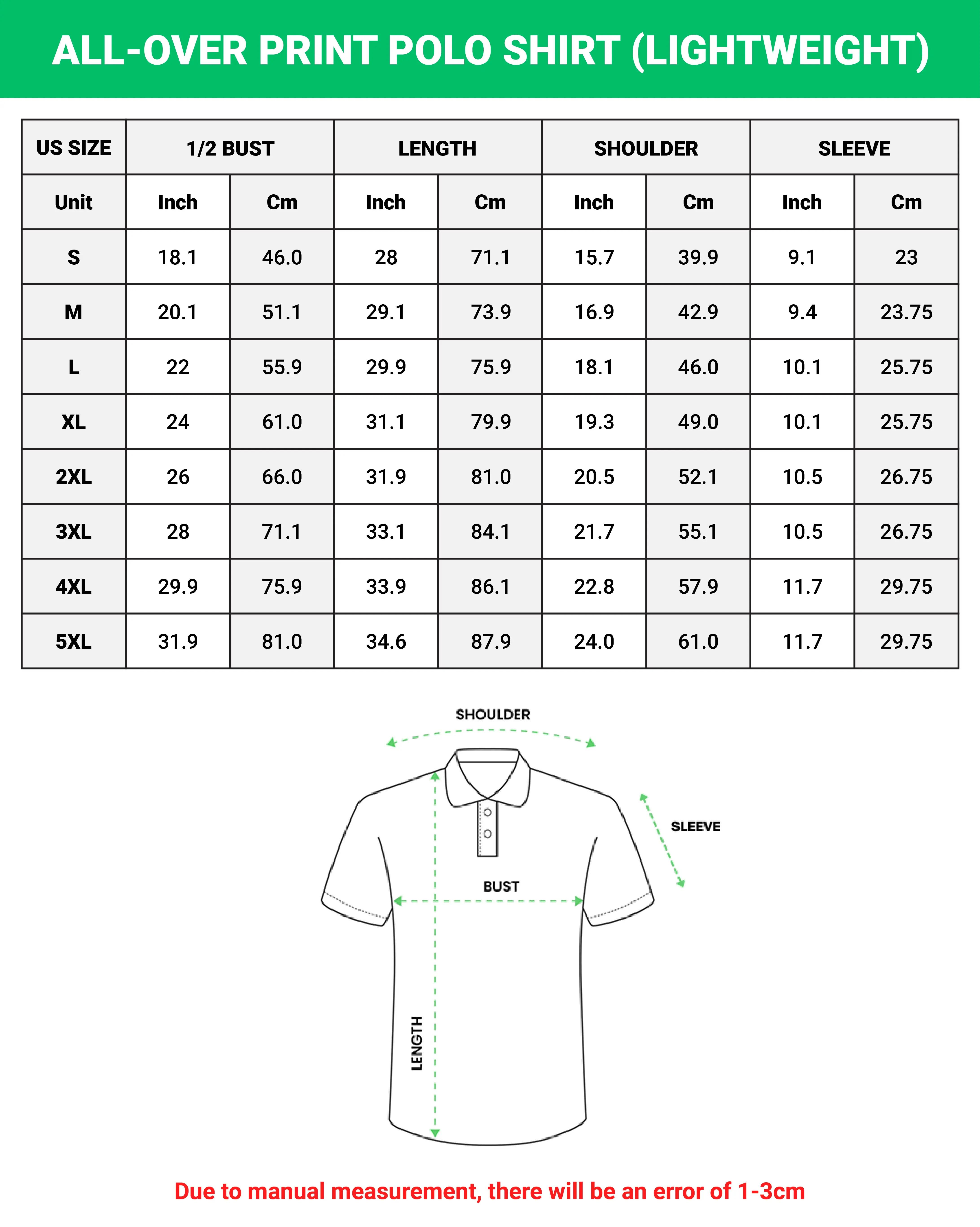 Retro Graham 44 Crop Mesh Women Jersey, Di Lautentis Romance Inspired Malone's BookTok Reader Jersey Gift| Bookish Apparel Retro Graham 44 Crop Mesh Women Jersey, Di Lautentis Romance Inspired Malone's BookTok Reader Jersey Gift| Bookish Apparel