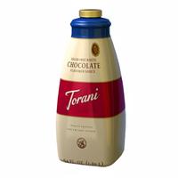 Sugar Free White Chocolate