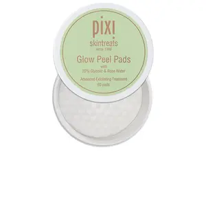 Pixi Glow Peel Pads