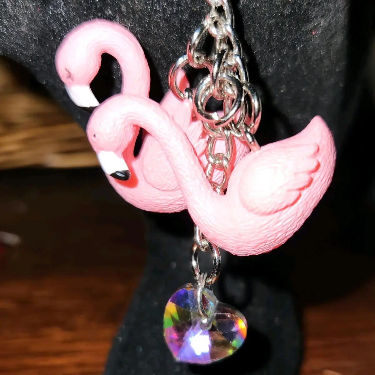 key chains