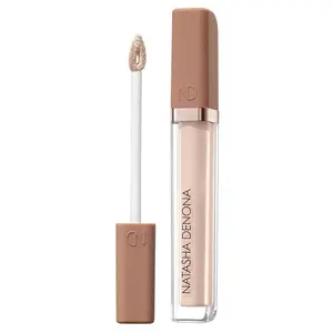 Natasha Denona HYGLAM Concealer  N2 Fair Light Neutral 0.236oz N2 Fair Light Neutral N2 Fair Light Neutral