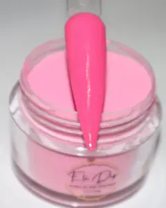 Dip Powder Grapeful for you