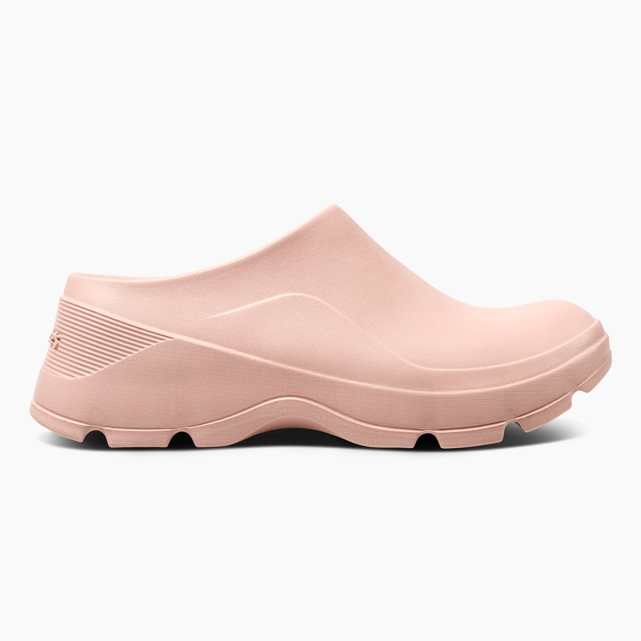 Women's Grove Clog - Final Sale