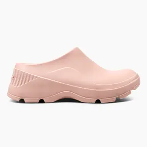 Women's Grove Clog - Final Sale