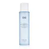 EIIO Hydration Boosting Toner - Your Secret to Korean Glass Skin | Intense Hydrating Facial Mist for Dehydrated Skin | K-Beauty Essential