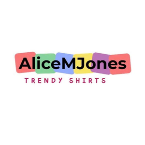 AliceMJonesSTORE