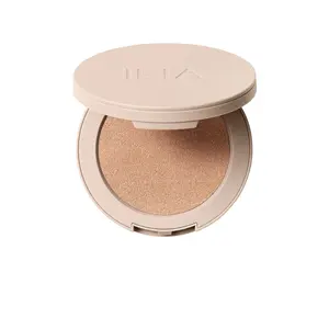 ILIA Lightshift Cream Highlighter in Arc