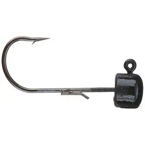 Z Man Pro Shroomz Ned Rig Jig Head