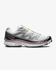 Salomon XT-6