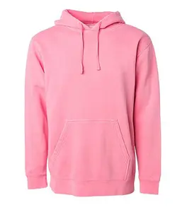 Oversized Butter Hoodies - Weighted & Super Soft Comfort