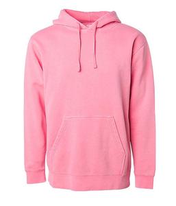 Oversized Butter Hoodies - Weighted & Super Soft Comfort