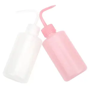 Lash Rinse Bottle Lash Rinse Bottle