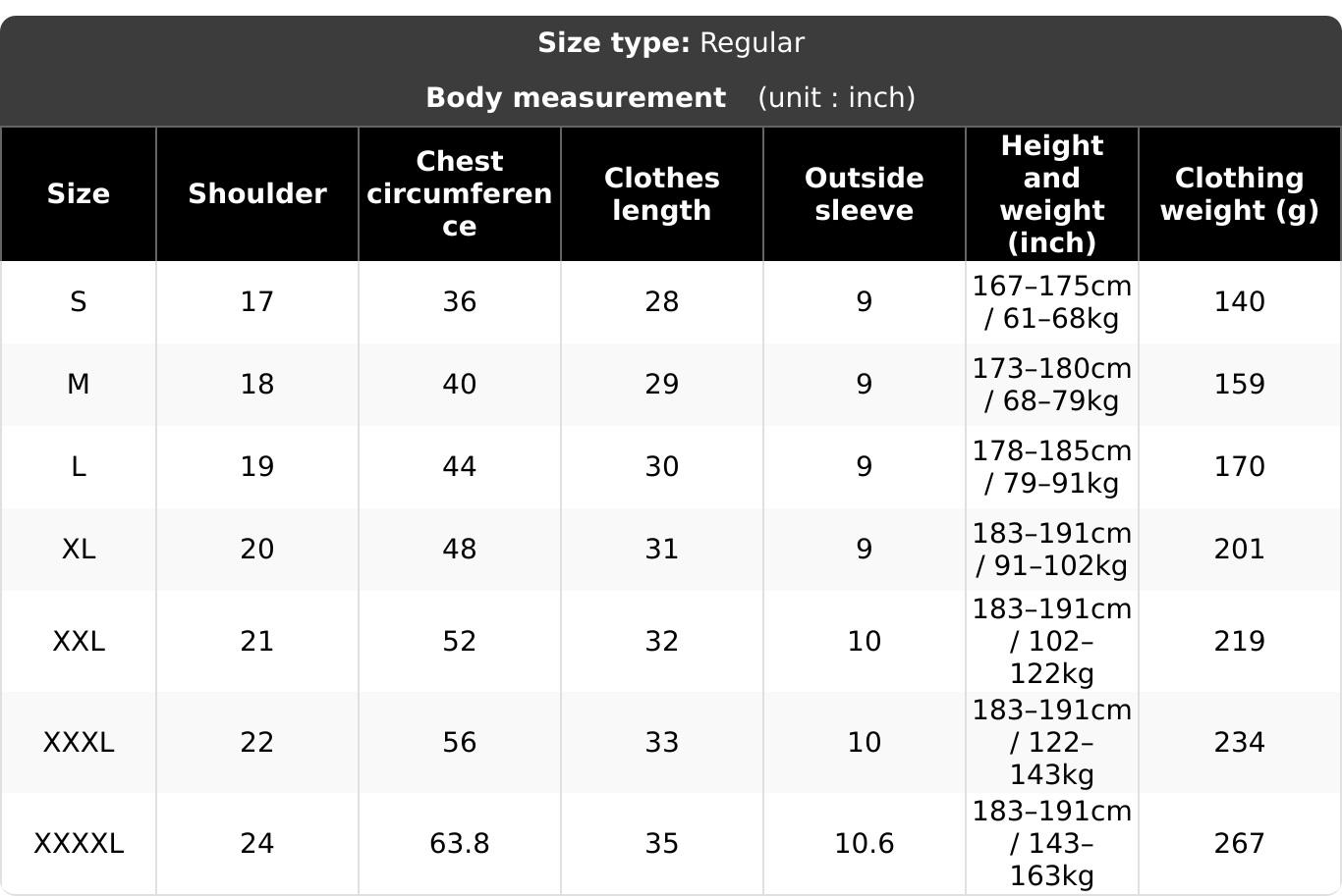 Unisex Fitted 100% Cotton Halloween Ghoul Aid Graphic Short-Sleeve Round Neck T-Shirt - Smooth, Sweat-Wicking, Basic, Wrinkle-Resistant Casual Party Streetwear Top Unisex Fitted 100% Cotton Halloween Ghoul Aid Graphic Short-Sleeve Round Neck T-Shirt - Smooth, Sweat-Wicking, Basic, Wrinkle-Resistant Casual Party Streetwear Top