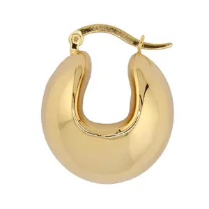 Ball  Hoop