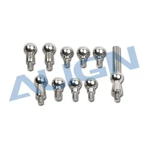 Align 300X Linkage Ball Set