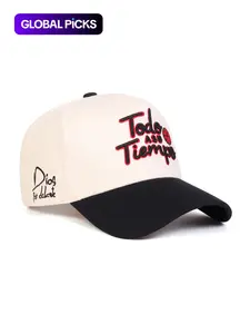 Stylish Back Design Adjustable Trucker Hat for Men & Women, Perfect for Outdoor Activities, Trendy Headwear for All Occasions, Casual Hat, Quality Caps