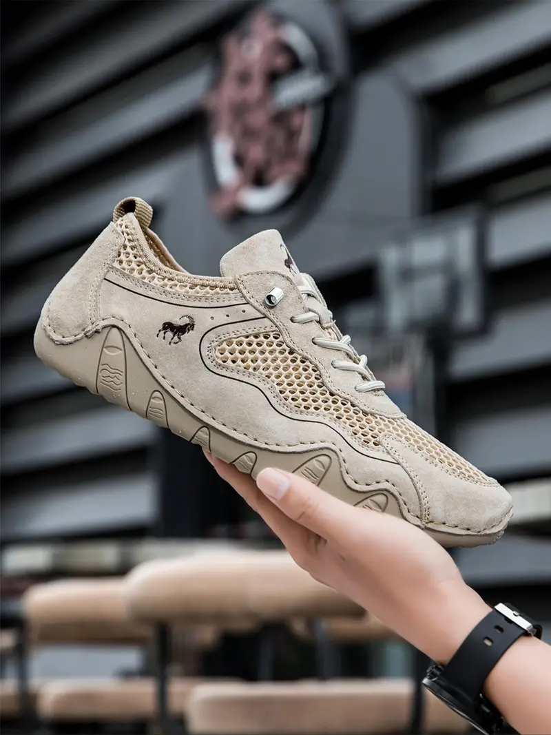 best shoes for standing all day men - TikTok Shop