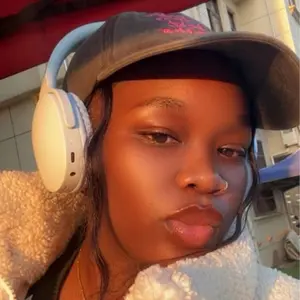 （Special link dont order this ）just show the before using eyelash serum