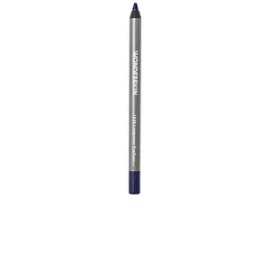 Wonderskin 1440 Longwear Eyeliner in Blueberry