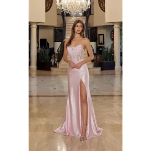 Nox Anabel R1816 Dress