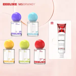 MSDRWIKEY | CEELIKE Toothpaste + Oral Spray Value Combo Set, Multiple Flavors Available, Comprehensive Oral Cleaning
