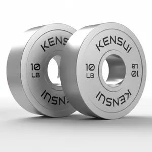 Versaplates™ Mini (LBS)