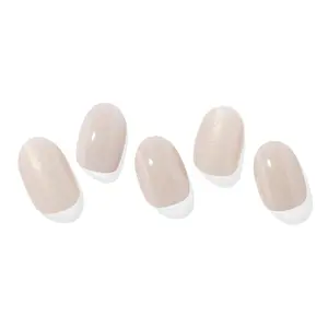 N Glazed Sand | ohora