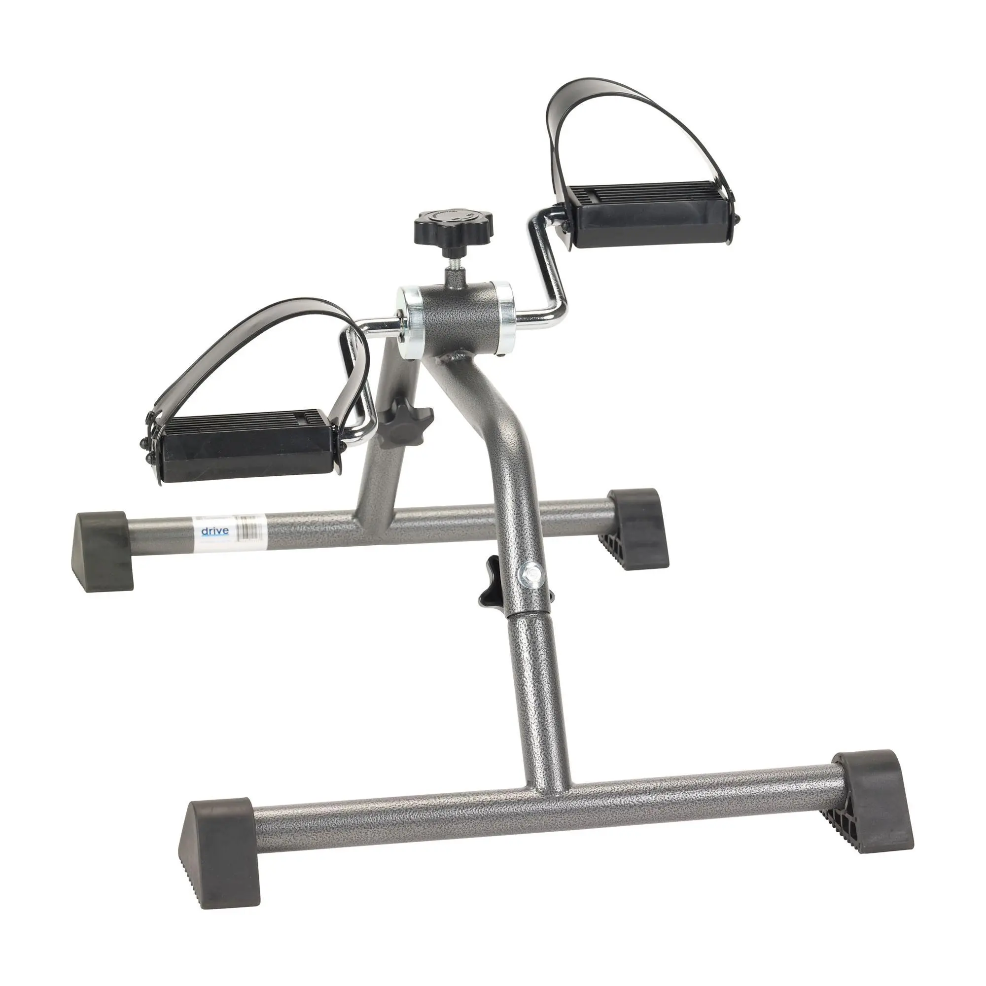 Drive Medical Exercise Peddler Drive Medical Exercise Peddler
