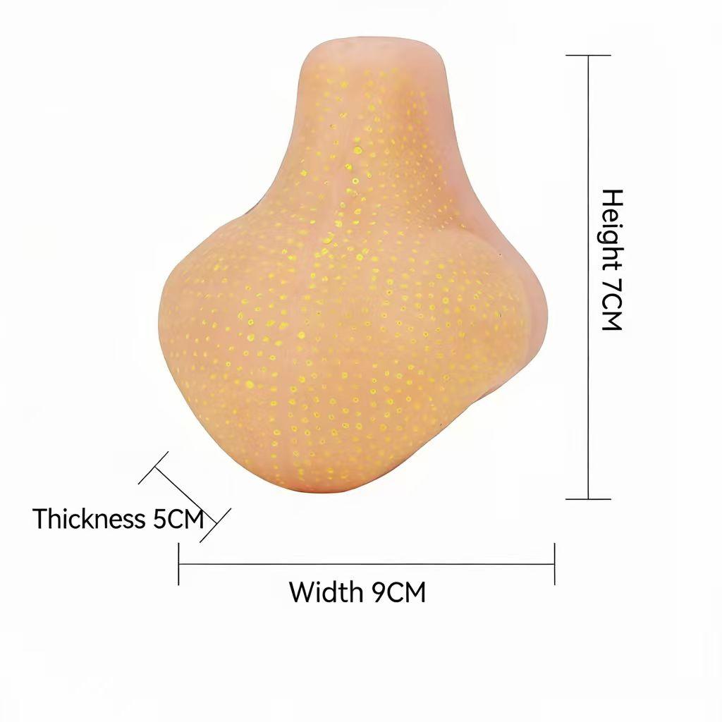 Pimple Popping Stress Relief Toy