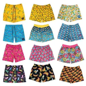 Baseball Lifestyle 101 Mesh Shorts Collection | Best Mesh Shorts for Athletes | Unisex Summer Streetwear | Limited Colors | Athlete Favorite