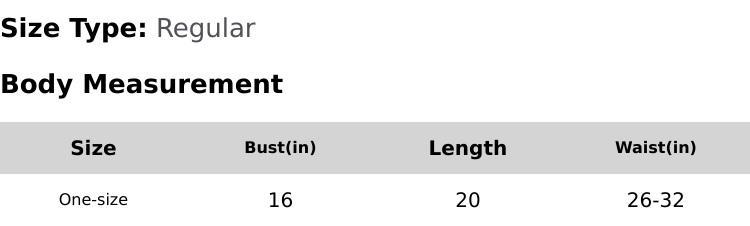 John Galt Women's Electric Blue Boxer Shorts