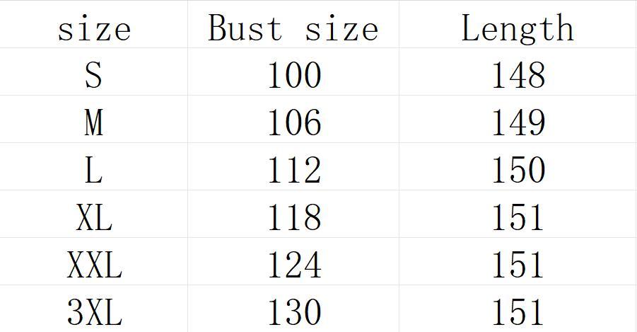 2026 New Women's Fashion Casual Sleeveless Loose Pocket Women's Long Dress