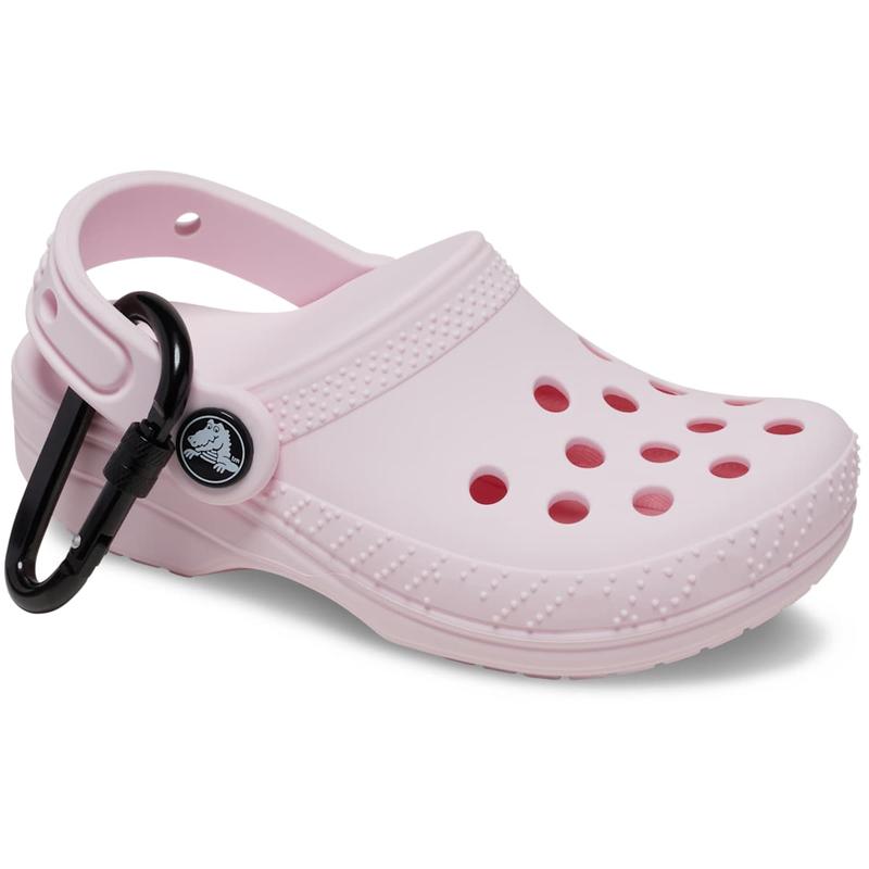 Crocs Bag Charms, Cute Tote & Bag Accessories