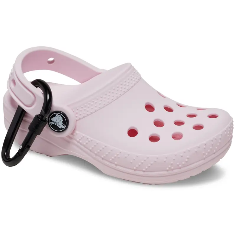 Crocs Bag Charms, Cute Tote & Bag Accessories