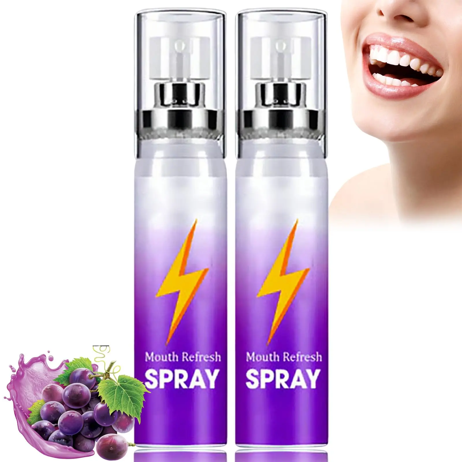 2PCs