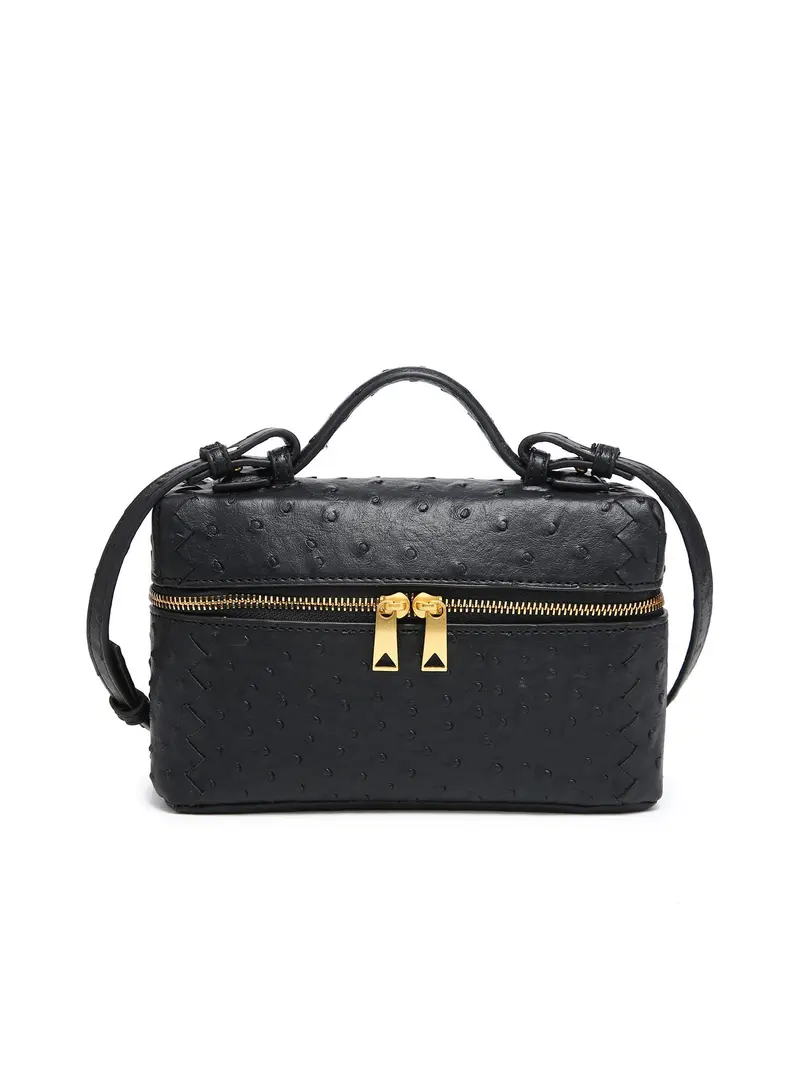 bottega veneta ostrich - TikTok Shop