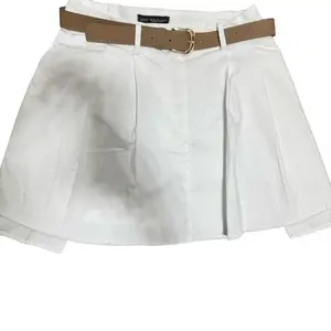 Women’s Skirt - Perfect for Any Occasion - Womenswear, Bottom