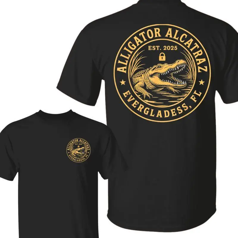 lady gaga abracadabra tshirt - TikTok Shop
