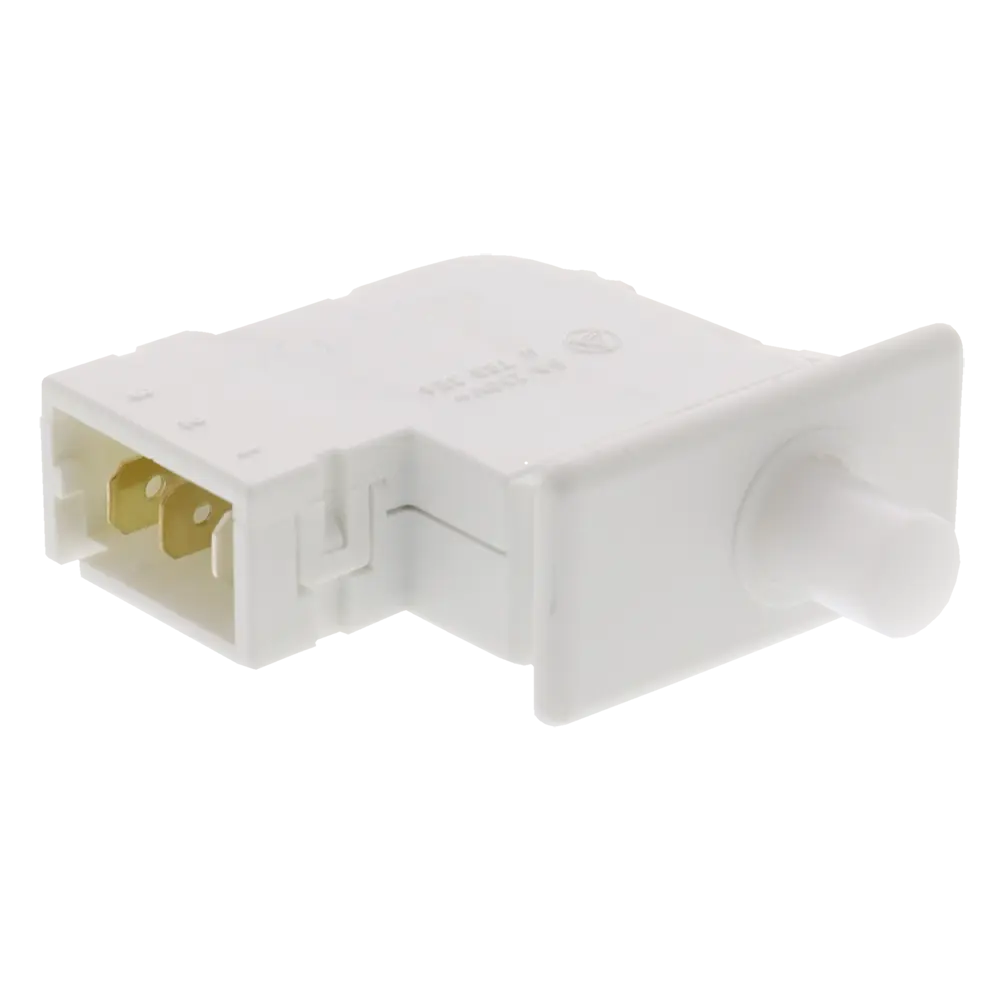 DC64-00828A/B WP35001125 Samsung Dryer Door Switch