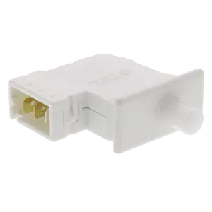 DC64-00828A/B WP35001125 Samsung Dryer Door Switch