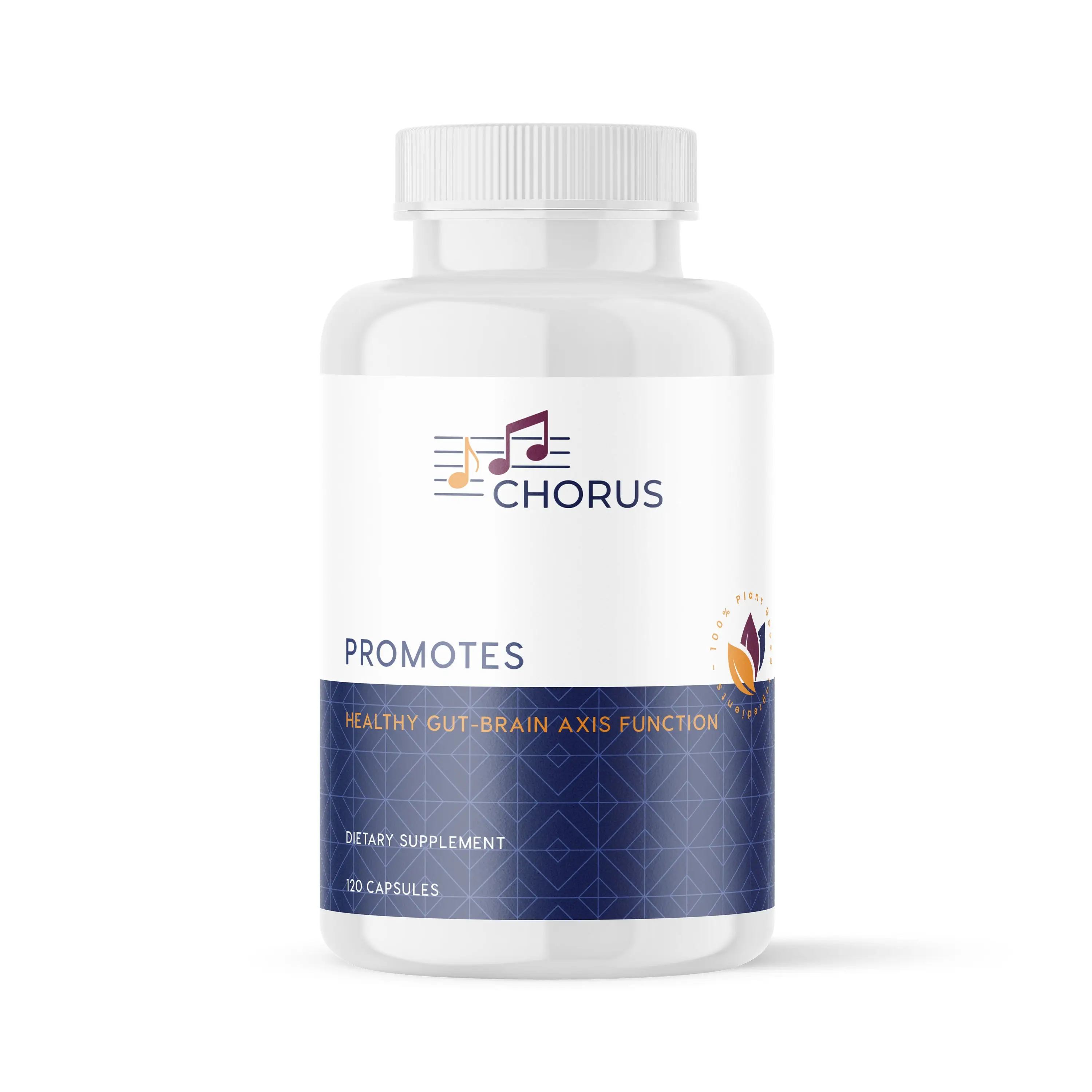 Chorus Capsules