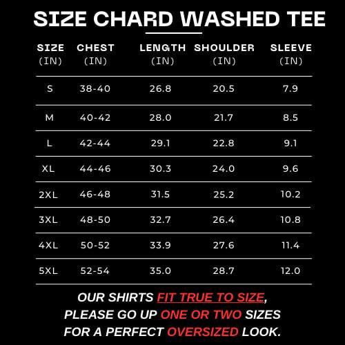 Lord Sauron Lord of the rings  Retro Vintage Menswear Gift movie fans Top Apparel Classic Oversized Seamless Simple Straight Man Clothes Cotton designer shirts, graphic tees, men gifts, ,Graphic Streetwear T-shirt tees  good