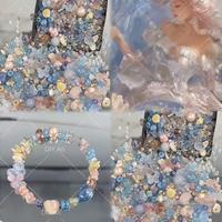 27-Daughter of the Sea