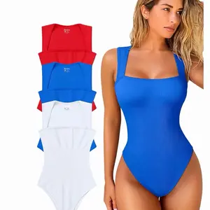 3pcs bodysuit set
