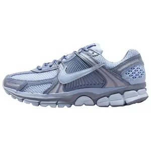 Nike Wmns Zoom Vomero 5 'Ashen Slate Hydrogen Blue'