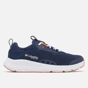 PFG Men's Castback Shoe - Stylish Footwear for Men, Comfortable Fit, Versatile Design, Ideal for Everyday Wear, Trainer & Runner