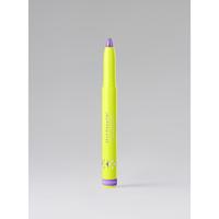 The Dreamies (Lavender)